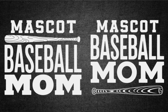 Baseball Mom SVG: A Designer's Honest Review for Real Stitching
