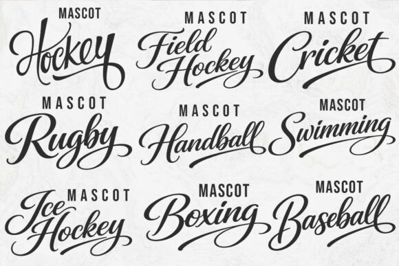 Custom Game SVG: A Designer’s Real-World Embroidery Review
