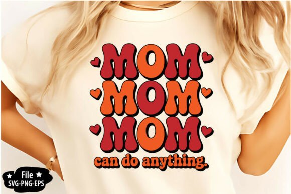 Mom Mom Mom SVG PNG: A Designer’s Real-World Embroidery Review