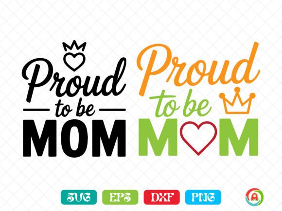 Proud to Be Mom SVG: A Designer’s Embroidery Review